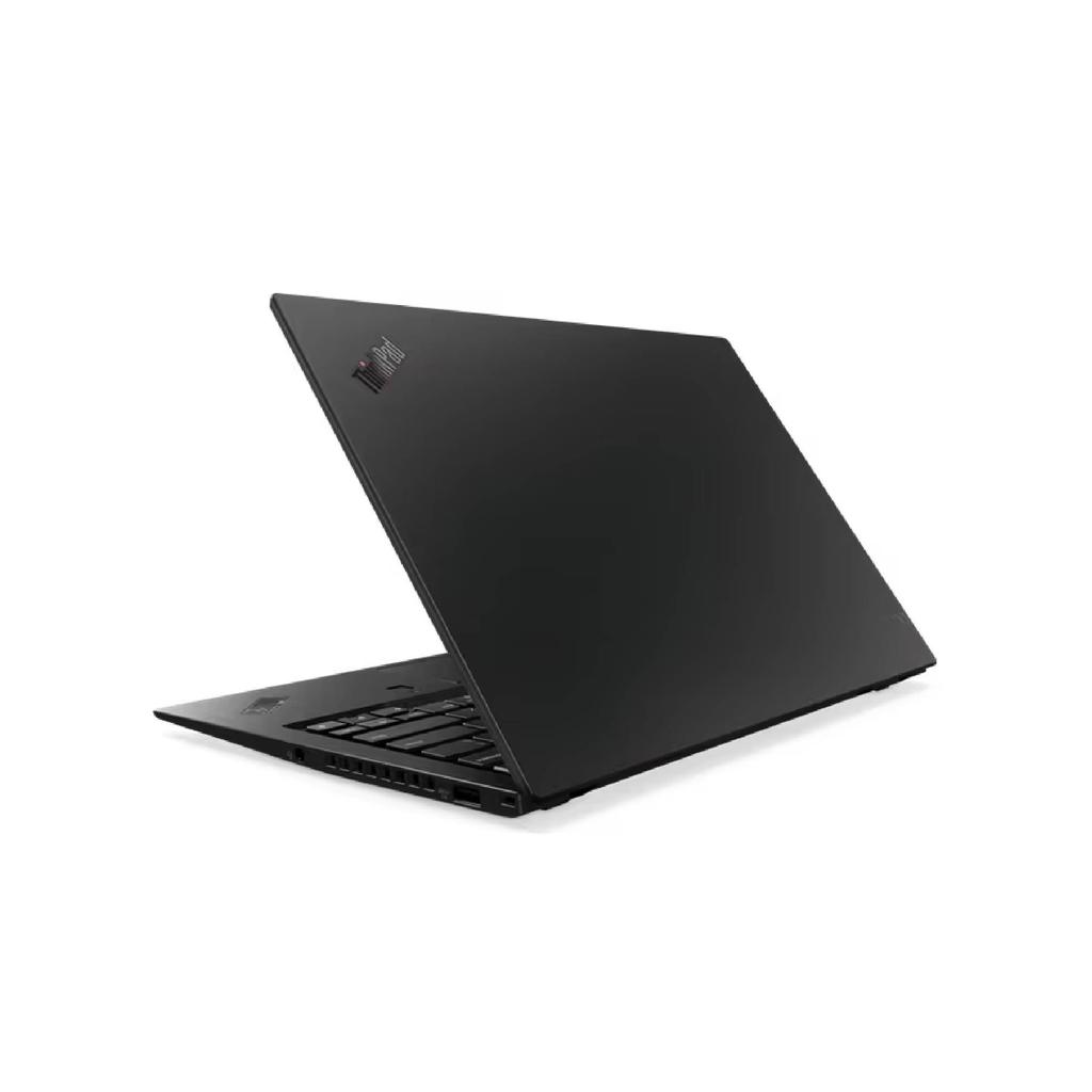 Lenovo ThinkPad X1 Carbon G6 14