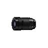 Objectif Lumix Panasonic S-R70300 L Mount 70-300 Mm F/4.5-5.6