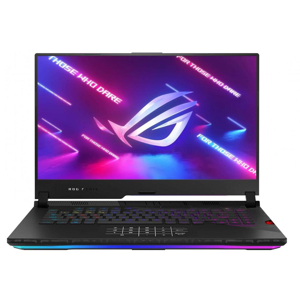 asus-rog-strix-scar-15-g533qr-hq005t-15-ryzen-7-3-2-ghz-ssd-1000-gb