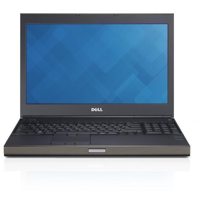 Dell Latitude E5550 15" Core i5 2.3 GHz - HDD 1 TB - 8GB AZERTY - Französisch