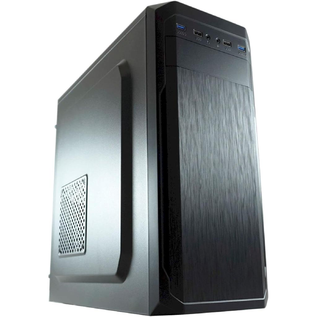Lc Power 7040B Core i7 3.6 Ghz - SSD 2 To - 32 Go - Intel Hd Graphics