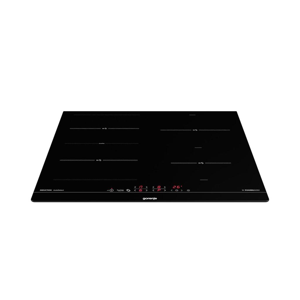 Gorenje IT45SC Hot plate / gridle Back Market