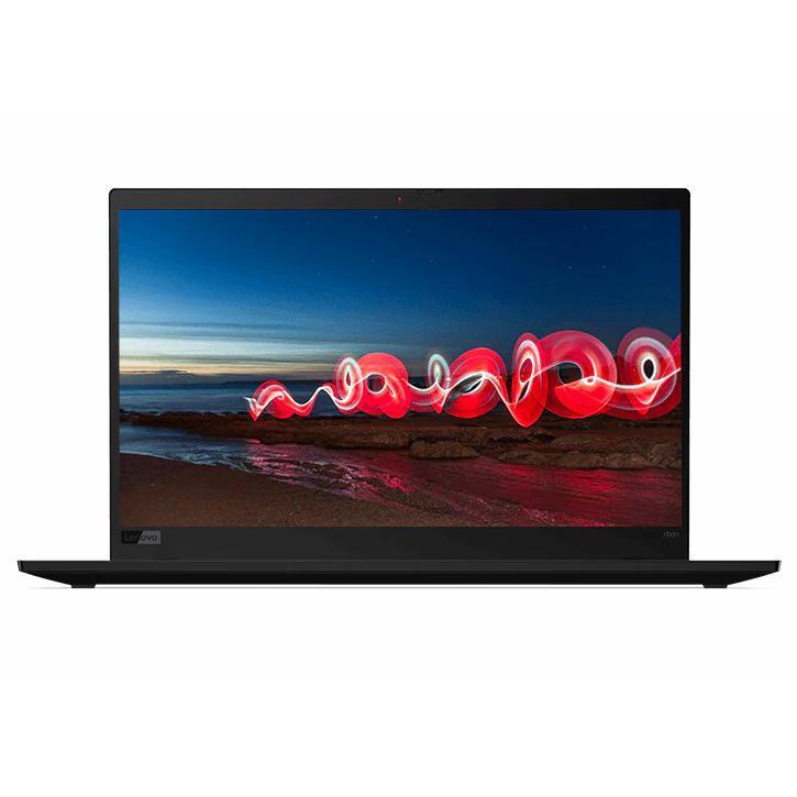 Lenovo Thinkpad X1 Carbon 14" Core I5 1.7 Ghz - Ssd 180 Go - 8 Go Azerty - Français