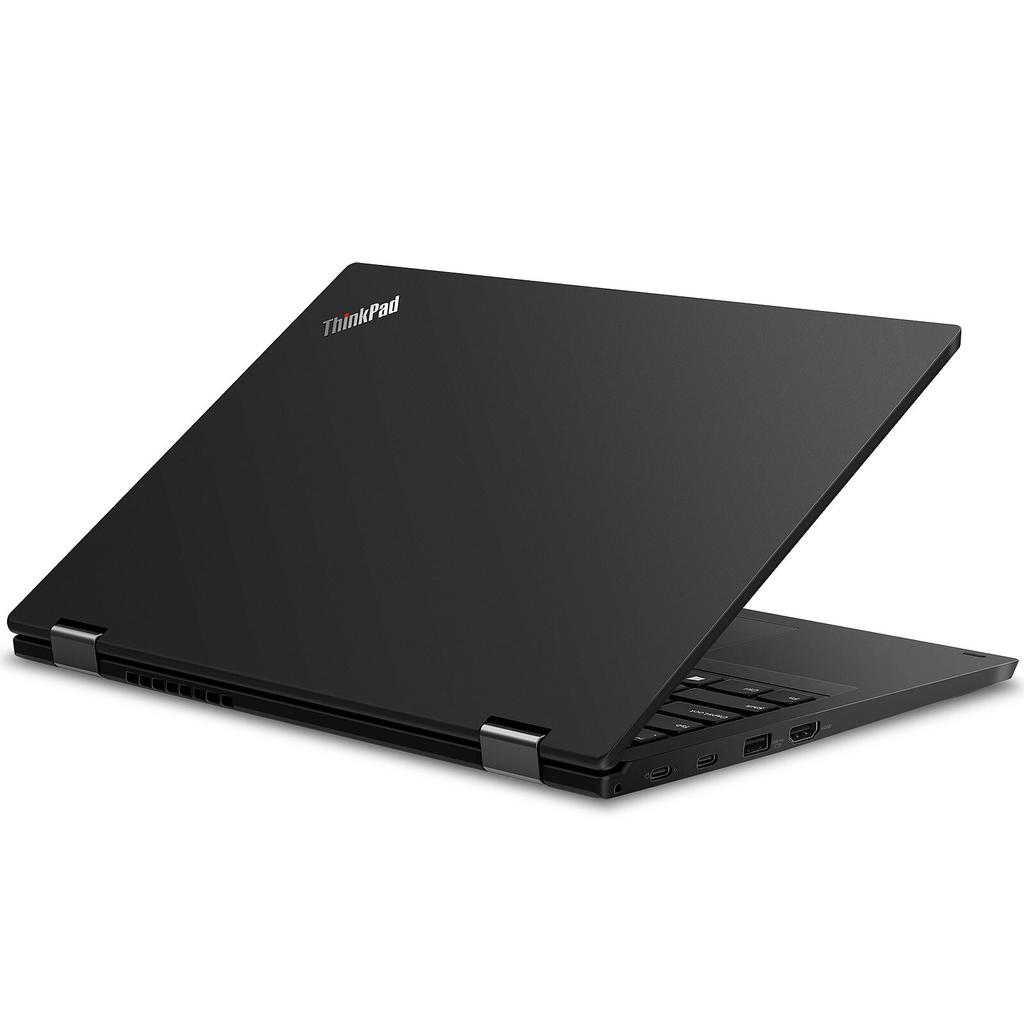 Lenovo ThinkPad L390 Yoga 13