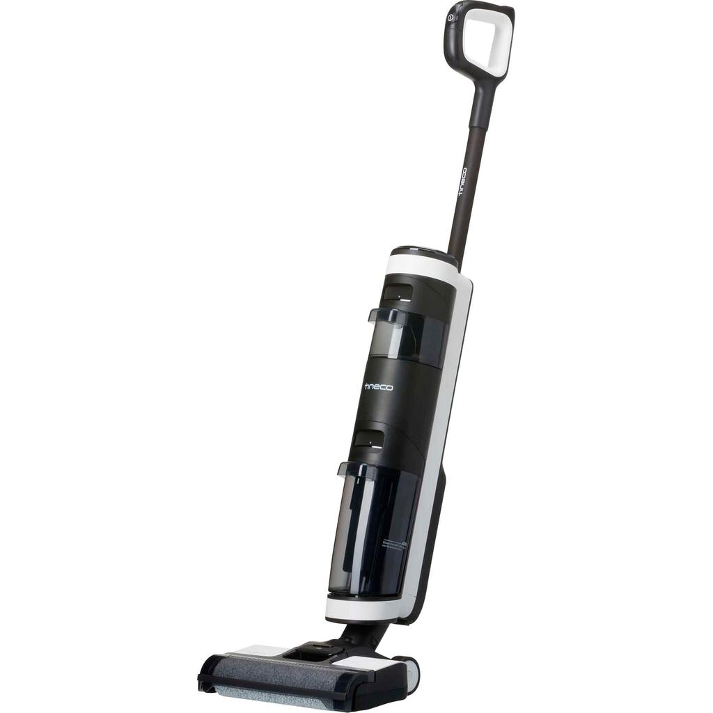 Aspirateur Balai Sans Fil Tineco Floor One S3