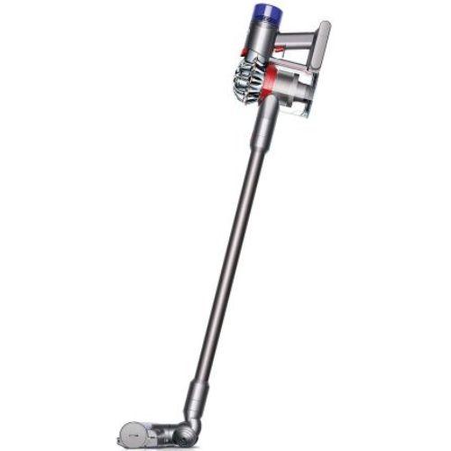 Dyson™ SV25 Vacuum Cleaner - | Back Market