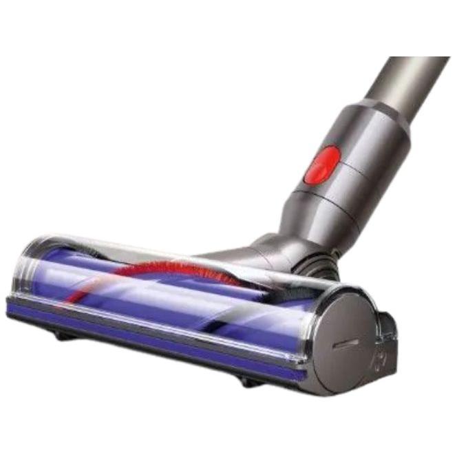 Dyson™ SV25 Vacuum Cleaner - | Back Market