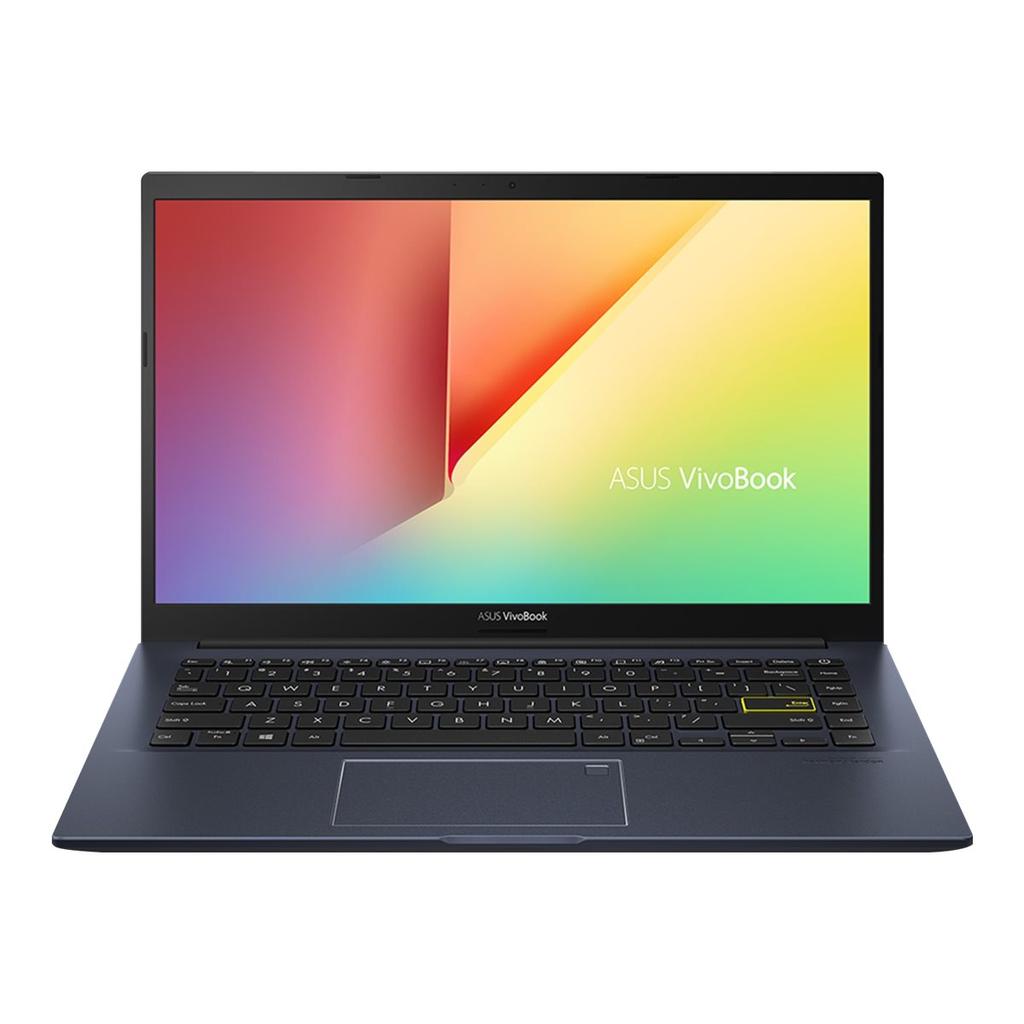 Asus Vivobook 14 X421Fay-X413Fa 14" Core I3 2.1 Ghz - SSD 256 Go - 8Go Azerty - Français