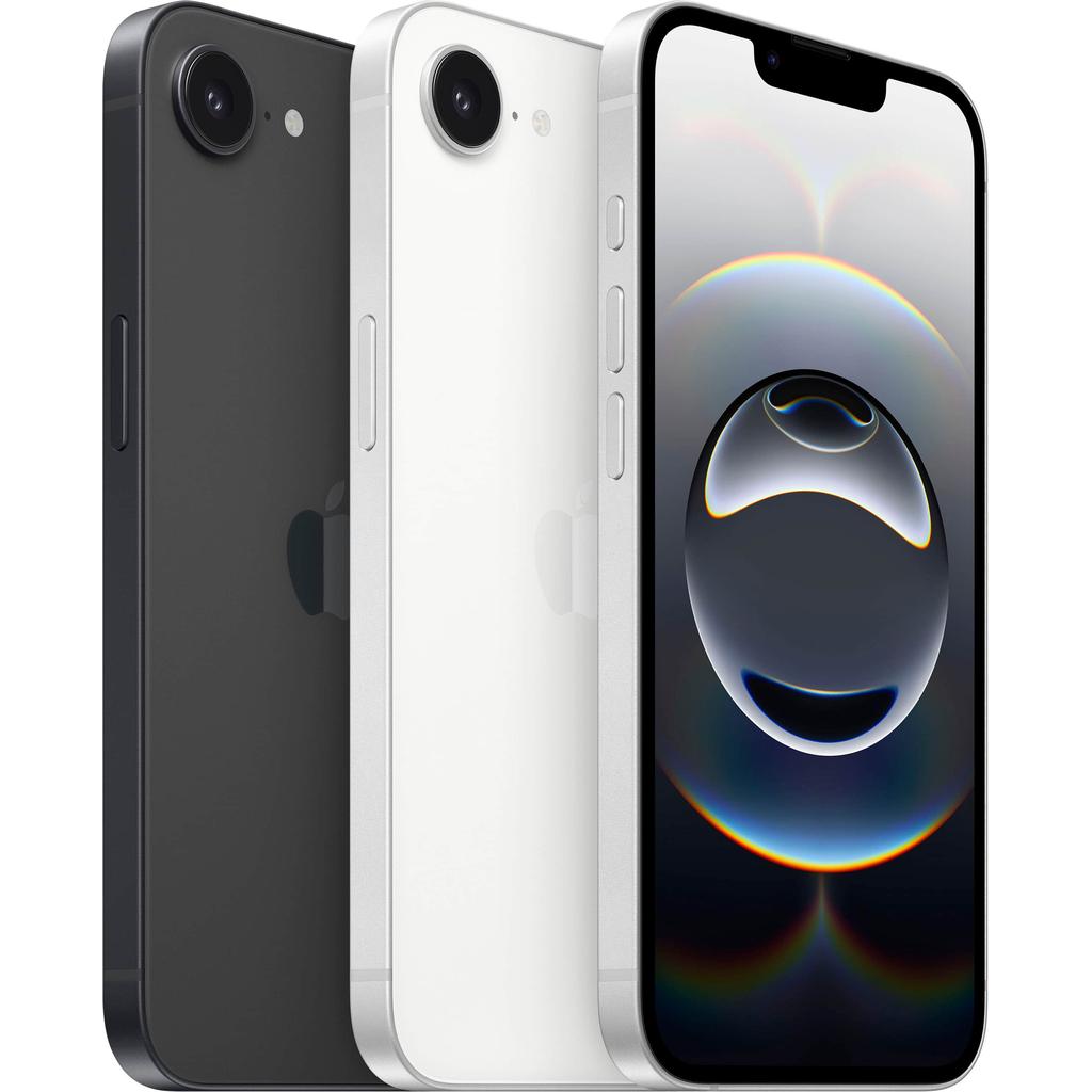Apple iPhone 16e 128GB ホワイト SIMフリー iPhone 16e 128GB ホワイトを購入 - 教育 - Apple（日本）