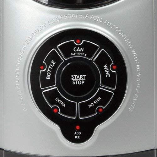 Cooper Cooler Rapid Beverage & Wine Chiller Ηλεκτρικό ψυγείο Back Market