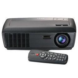 Vidéo Projecteur Dell 1210S Noir