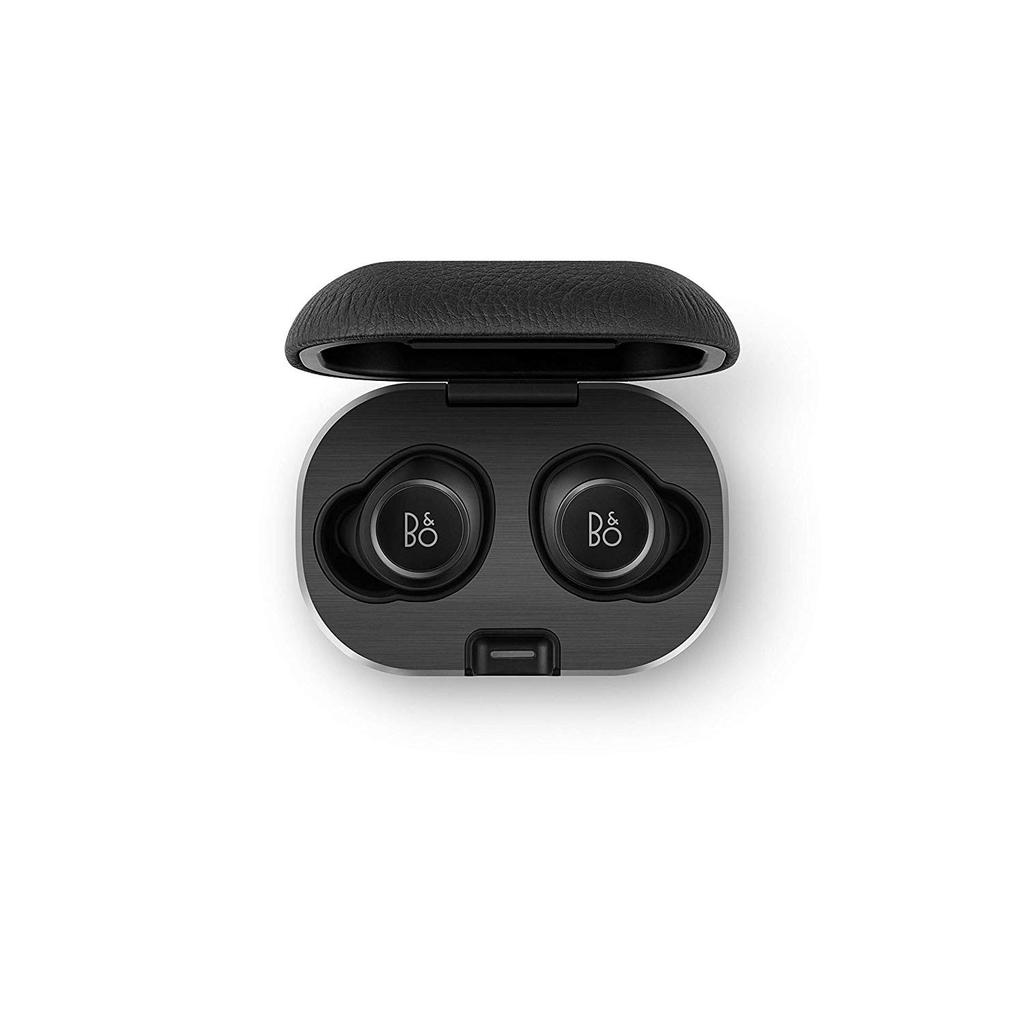 Bang & Olufsen Beoplay E8 2.0 Earbud Bluetooth Earphones - Black