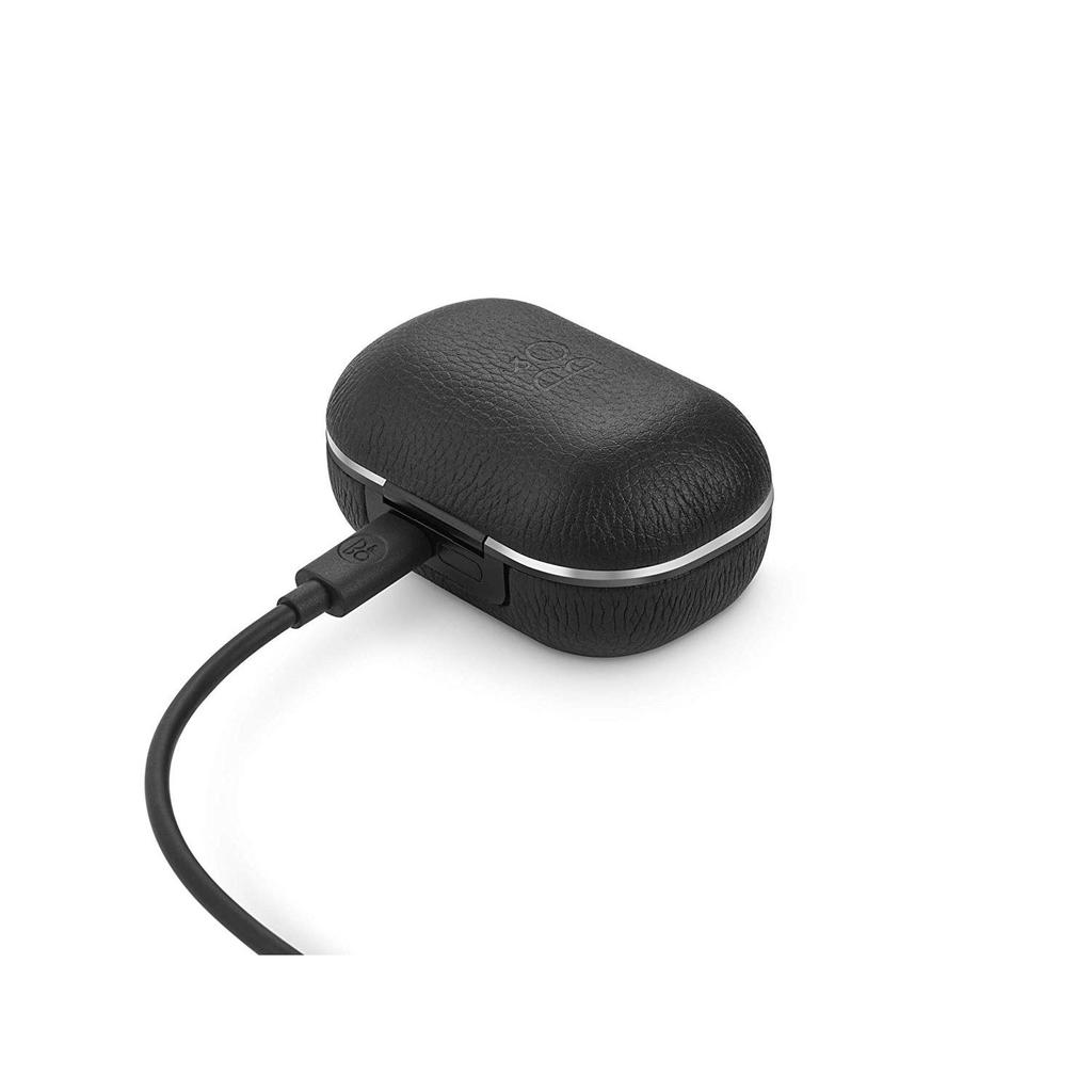 Bang & Olufsen Beoplay E8 2.0 Earbud Bluetooth Earphones - Black