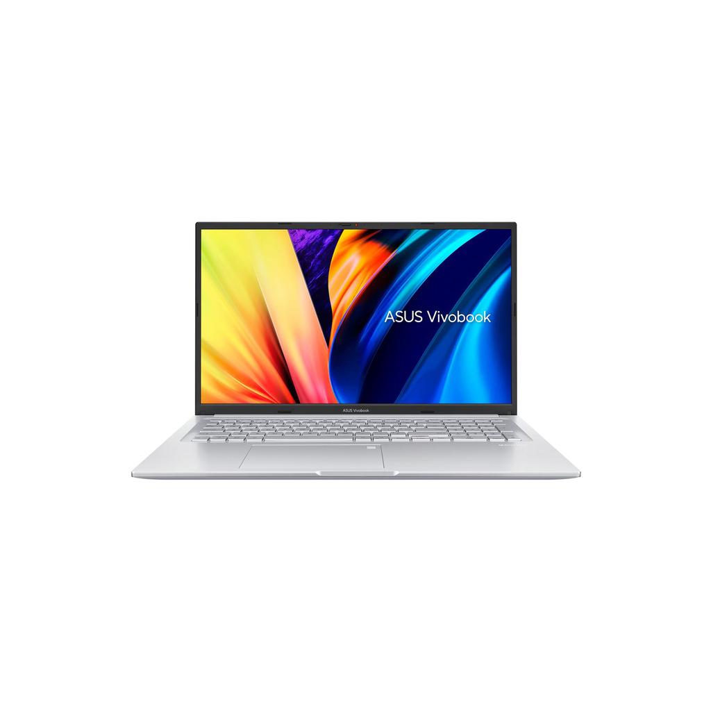 Asus Vivobook S1704Za-Au203W 17" Core I3 1.2 Ghz - SSD 512 Go - 8 Go Azerty - Français