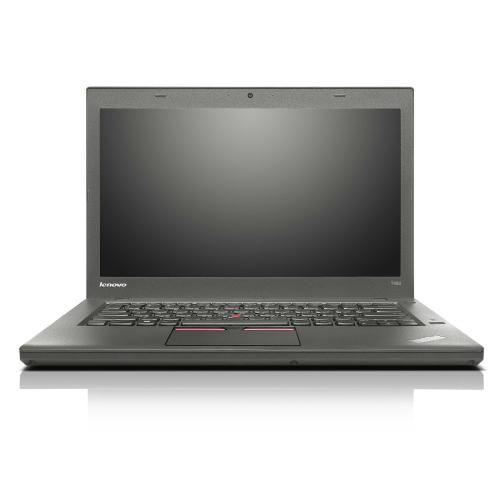 Lenovo Thinkpad T450 14" Core I3 2.3 Ghz - Ssd 128 Go - 4 Go Azerty - Français