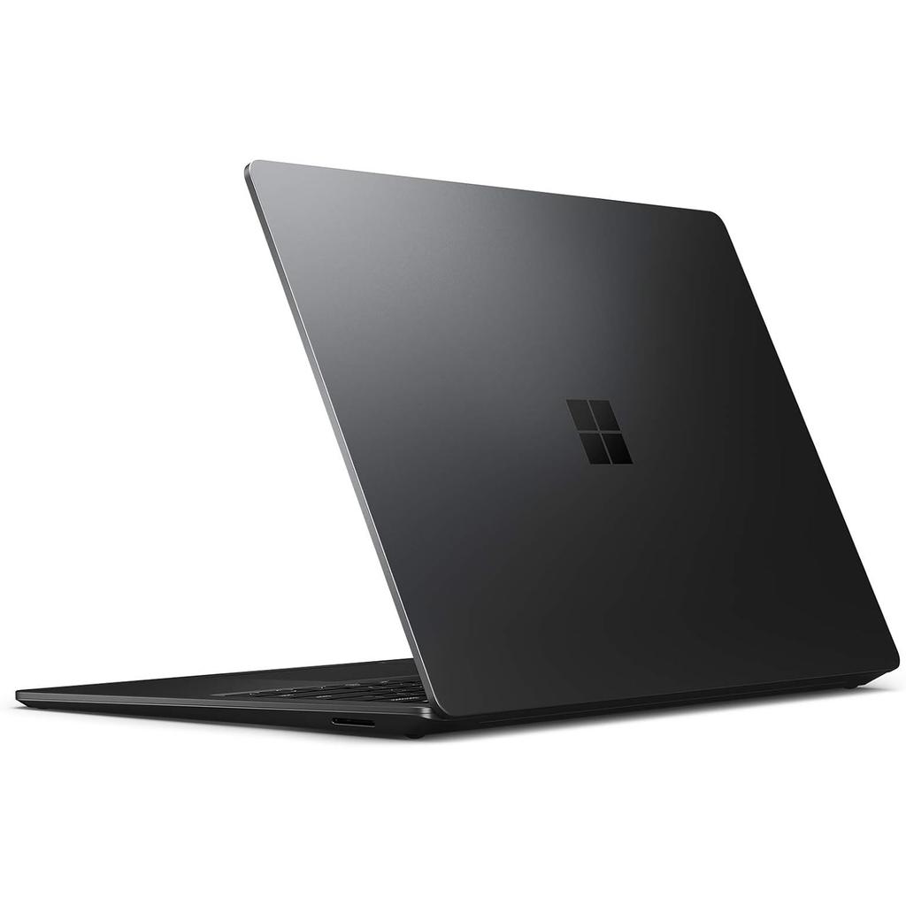 Microsoft Surface Laptop 3 13