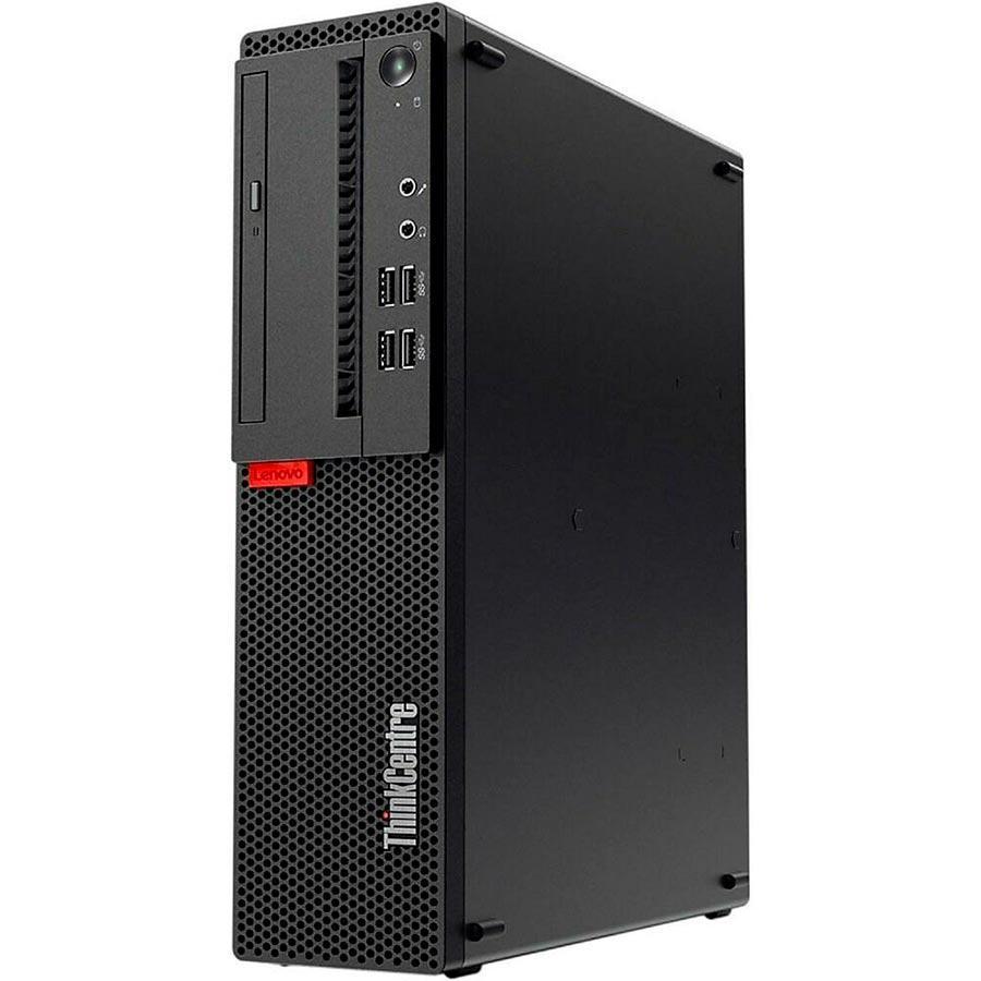 Lenovo Thinkcentre M900 Sff Core I5 3.2 Ghz - Hdd 500 Go Ram 8 Go