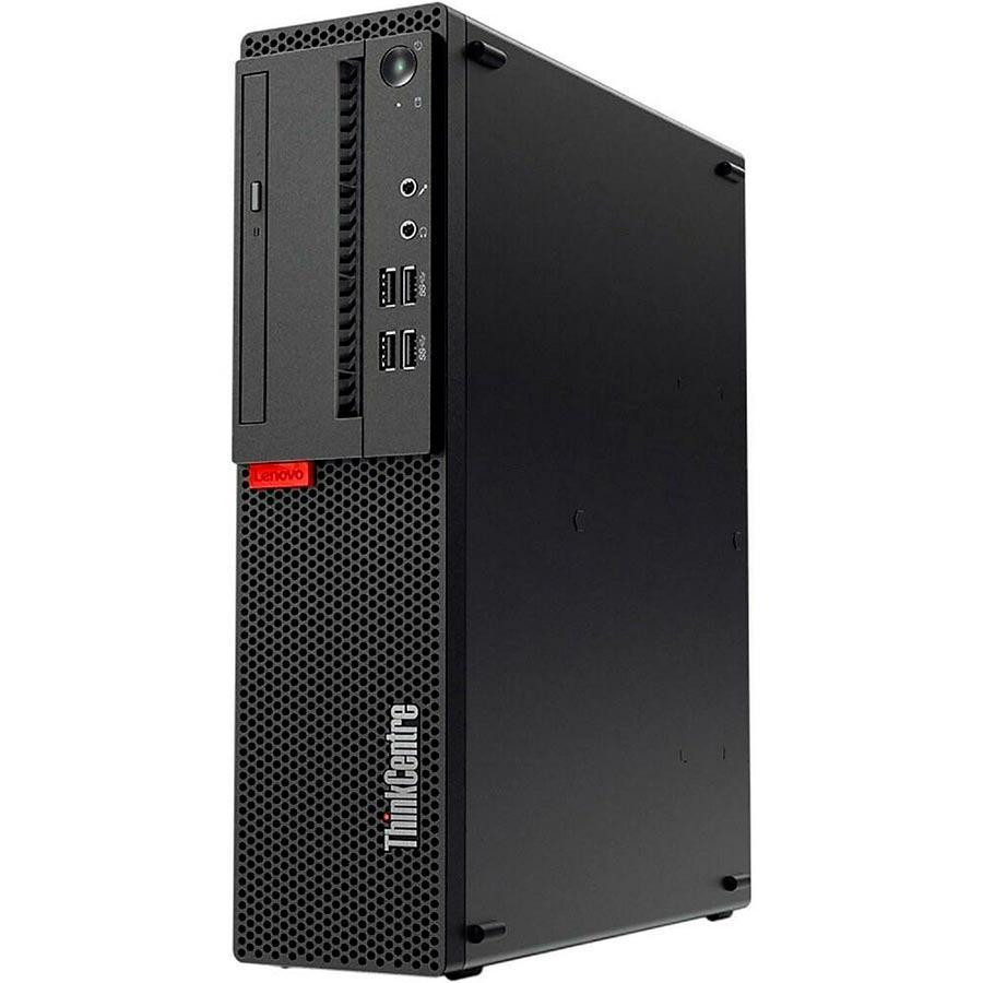 Lenovo ThinkCentre M900 SFF Core i5-6500 3,2 - HDD 500 GB - 8GB