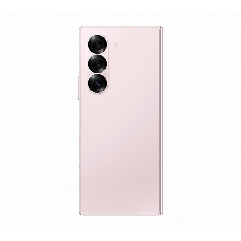 Galaxy Z Fold6 リファービッシュ品 | Back Market