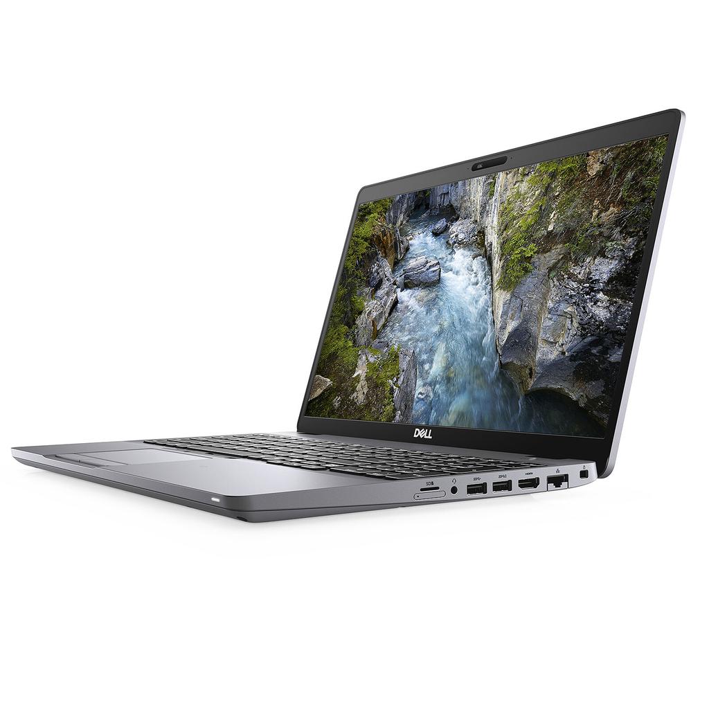Dell Precision 3551 15