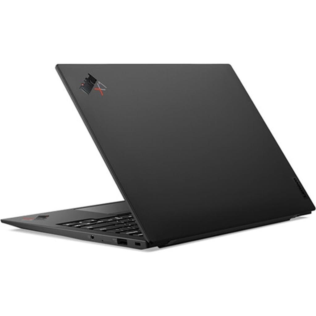 Lenovo ThinkPad X1 Carbon G9 14-inch (2021) - Core i7-1185G7 - 16
