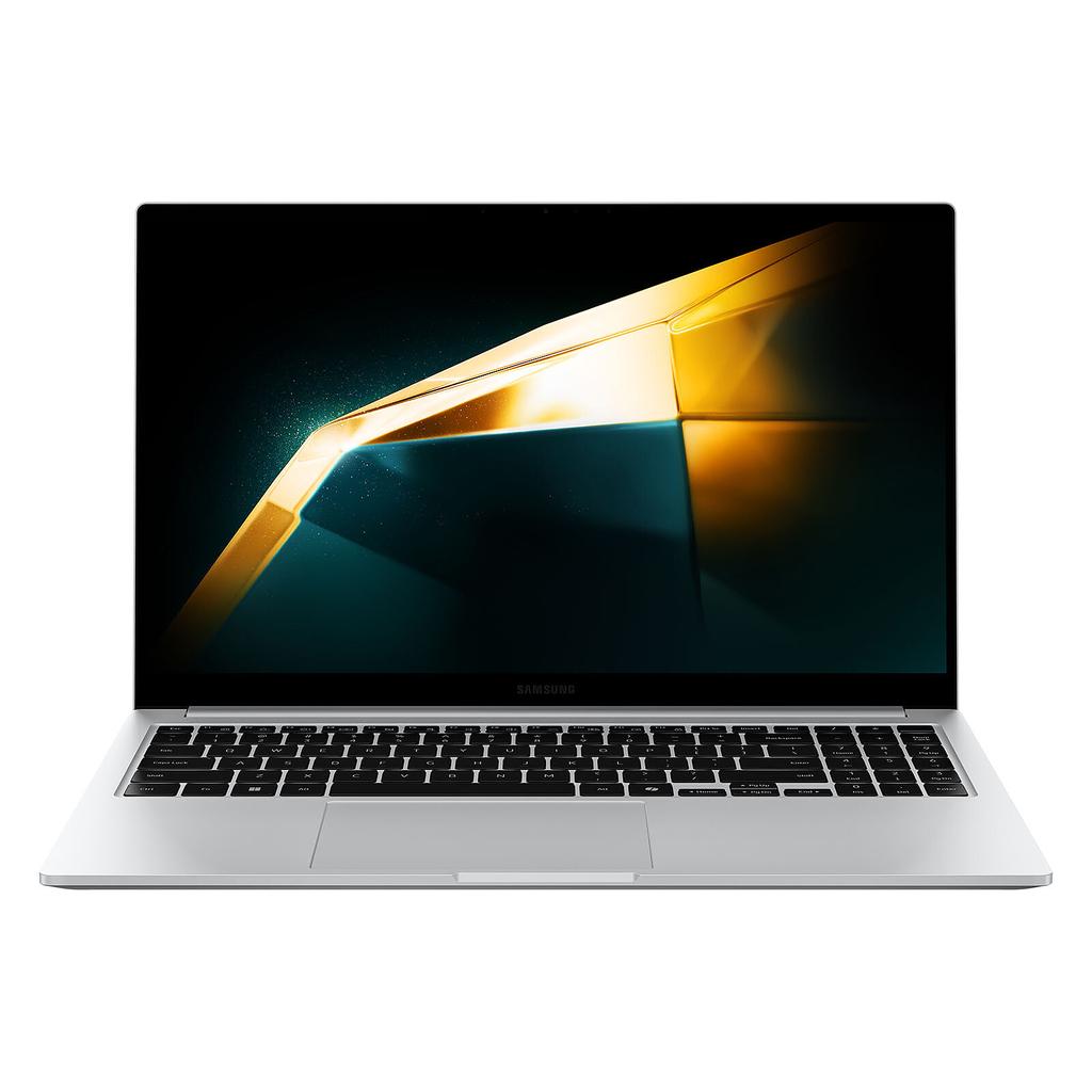 Samsung G7 Kc-8Ne1130Sh 15" 1.8 Ghz - SSD 512 Go - 16Go Azerty - Français