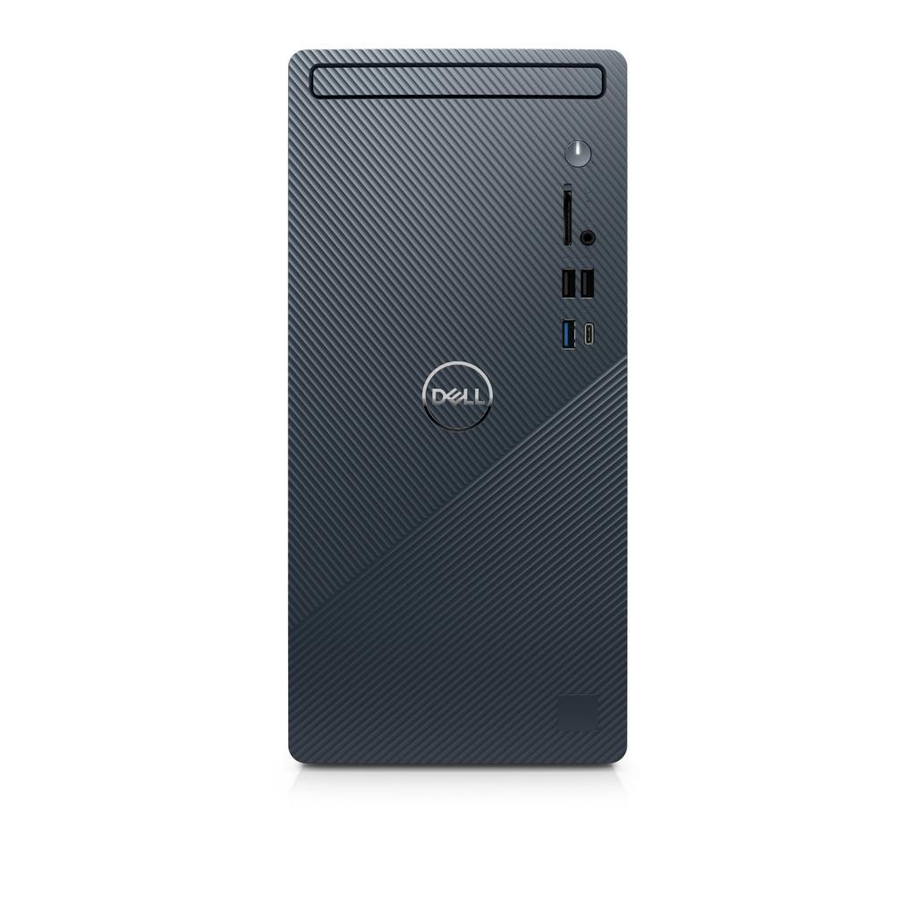 Windowsデスクトップ Dell Inspiron 3910 i5 8GB SSD+HDD Wifi Dell Inspiron 3910 Core i5 2.5 GHz - SSD 1 TB + HDD 12 TB RAM 8GB