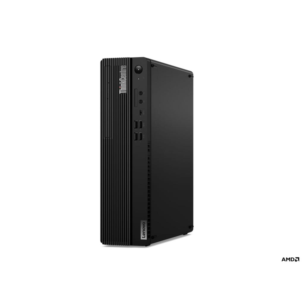 Lenovo ThinkCentre M75s Gen 2 SFF Desktop Ryzen 7 PRO 3.8 GHz 