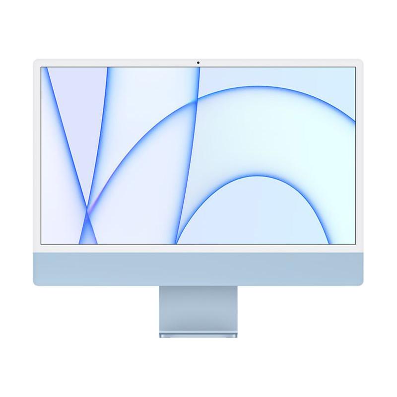 iMac 中古整備品(リファービッシュ) をお得に購入 | Back Market