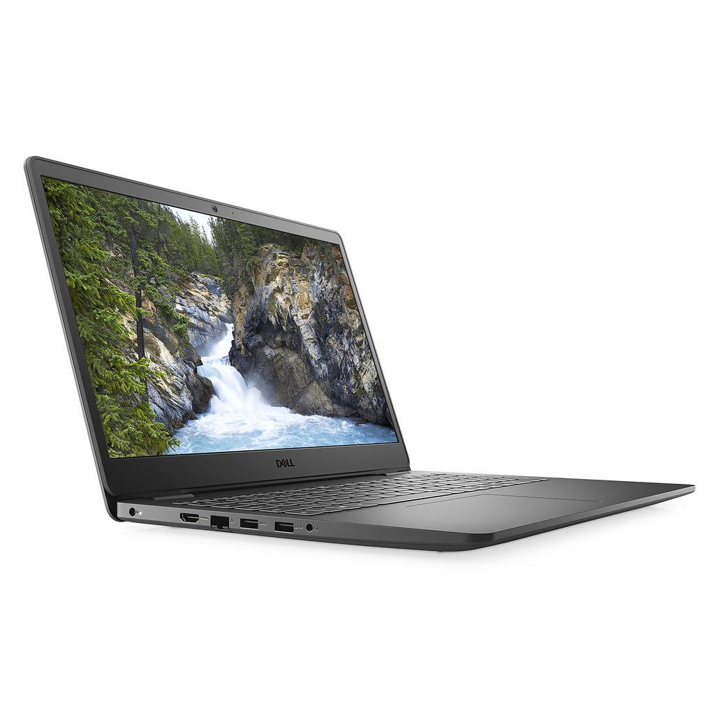 Dell Vostro 3500 15" Core i5 2.4 Ghz - SSD 256 Go - 8Go Azerty - Français