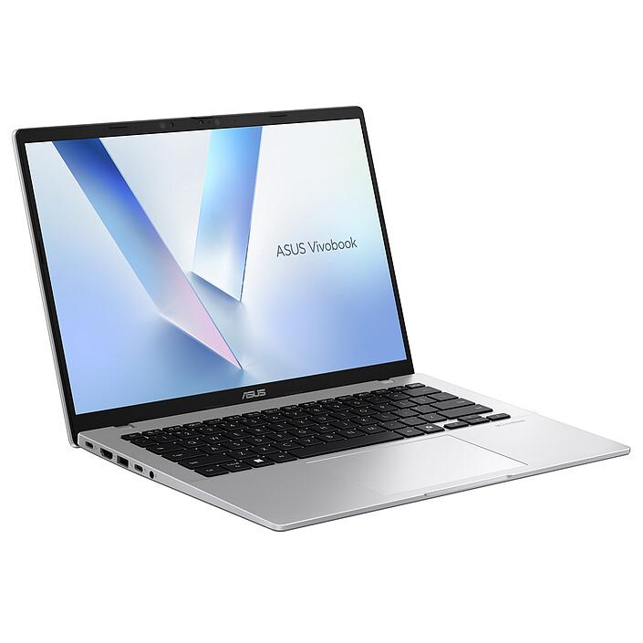 Asus Vivobook S1407Qa 14" Snapdragon 2.1 Ghz - SSD 512 Go - 16 Go Azerty - Français