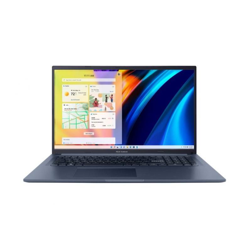 Asus VivoBook 17 17