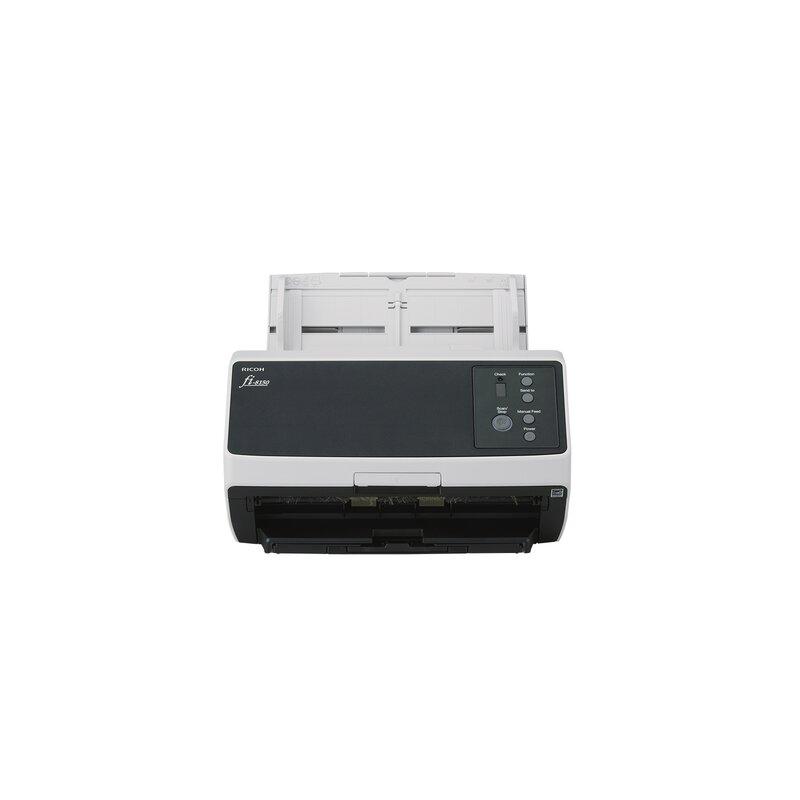 Scanner Fujitsu Fi-8150