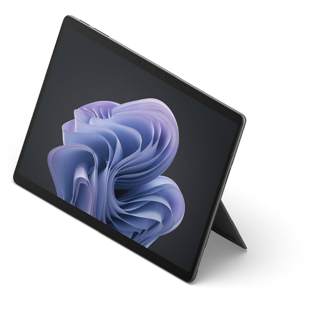 Microsoft Surface Pro 10 13" Core Ultra 5 1.6 Ghz - SSD 256 Go + Hdd 256 Go - 16Go Sans Clavier