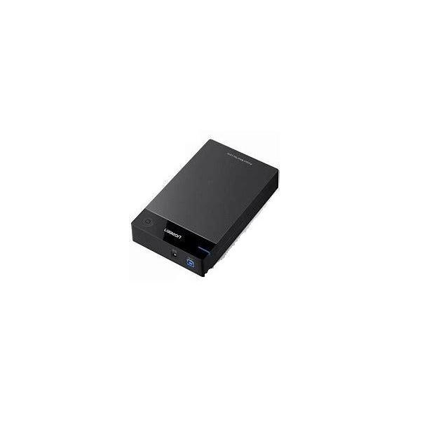 Hard Disk Esterno Seagate Expansion 8TB USB 3.0 - Ricondizionato (1TFAP6-500), 5400 RPM