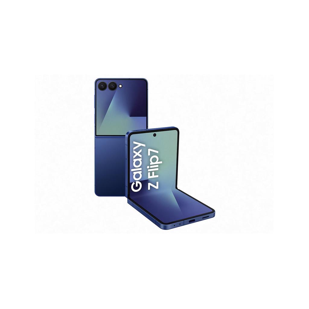 Galaxy Z Flip