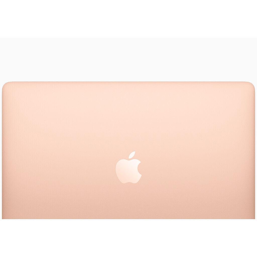 MacBook Air 13" (2020) - AZERTY - Französisch