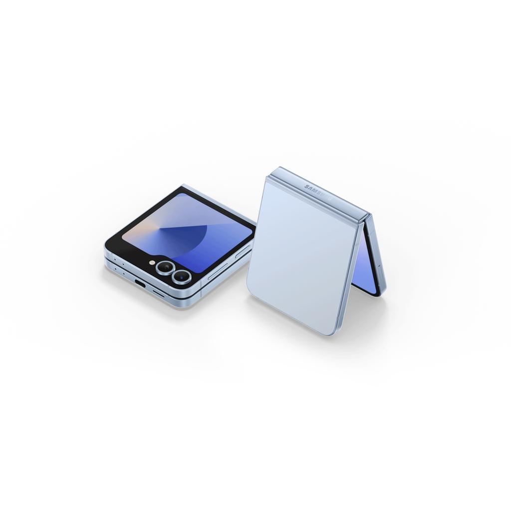 Galaxy Z Flip6 リファービッシュ品 | Back Market