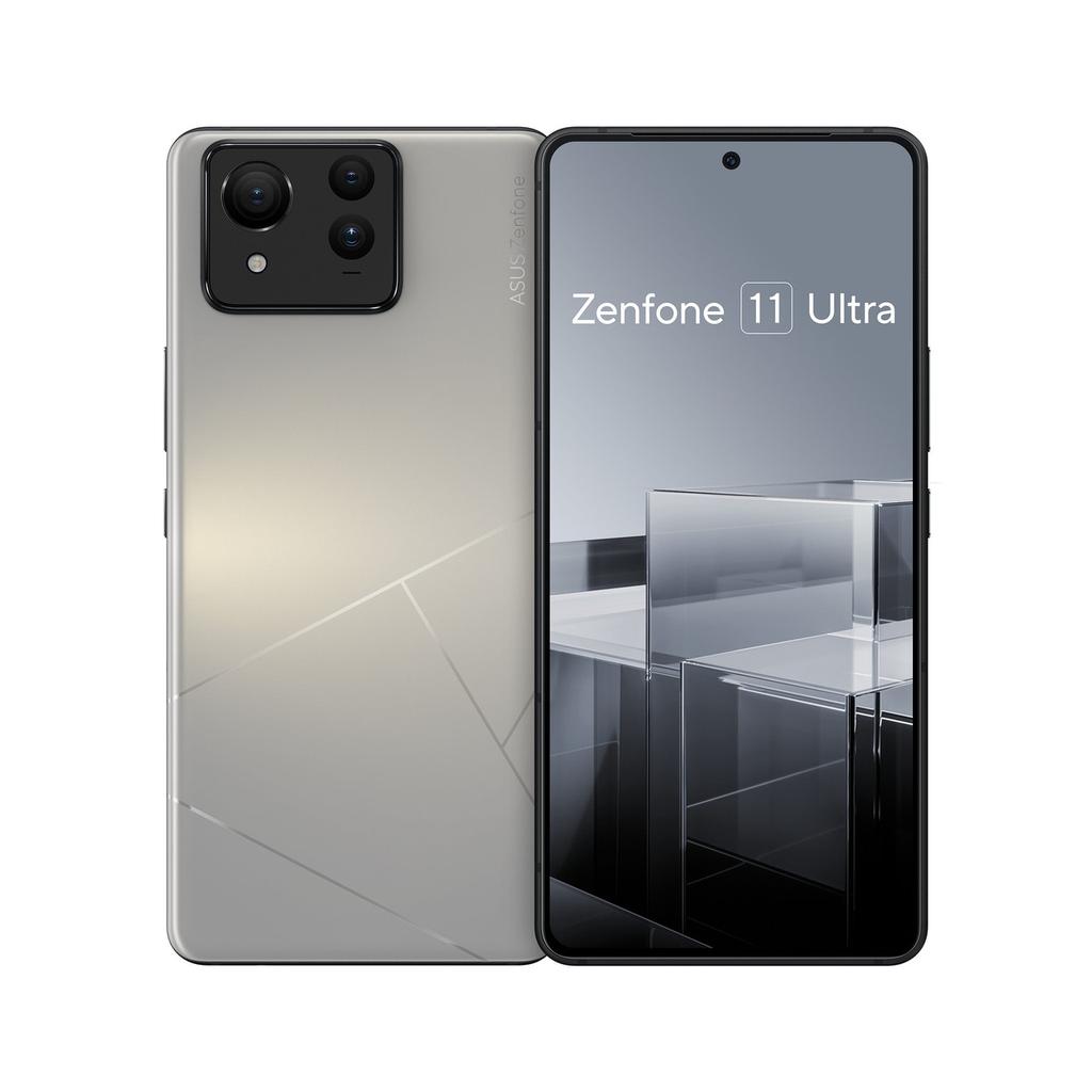 Asus ZenFone 11 Ultra