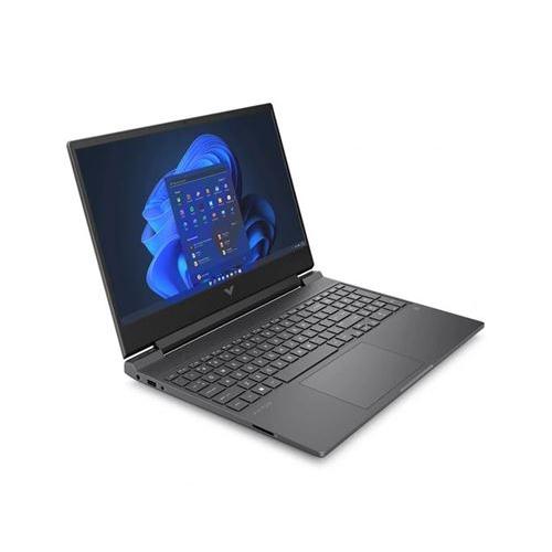 HP Victus 15-Fa0026Nf 15" Core i5 4.4 Ghz - SSD 512 Gb - 16 Go - Nvidia Geforce Rtx 3050 Azerty - Français