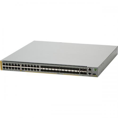 Switch Allied Telesis