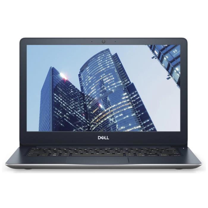 Dell Vostro 5370 corei5-8250U13.3インチ 4b2ddd03-40ad-418d-b39d-
