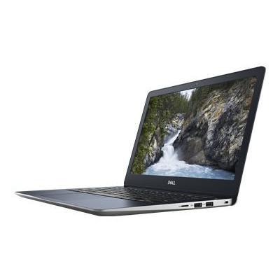 Dell Vostro 5370 13-inch (2017) - Core i5-8250U - 8 GB - SSD 256