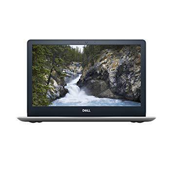 Dell Vostro 5370 13-inch (2017) - Core i5-8250U - 8 GB - SSD 256