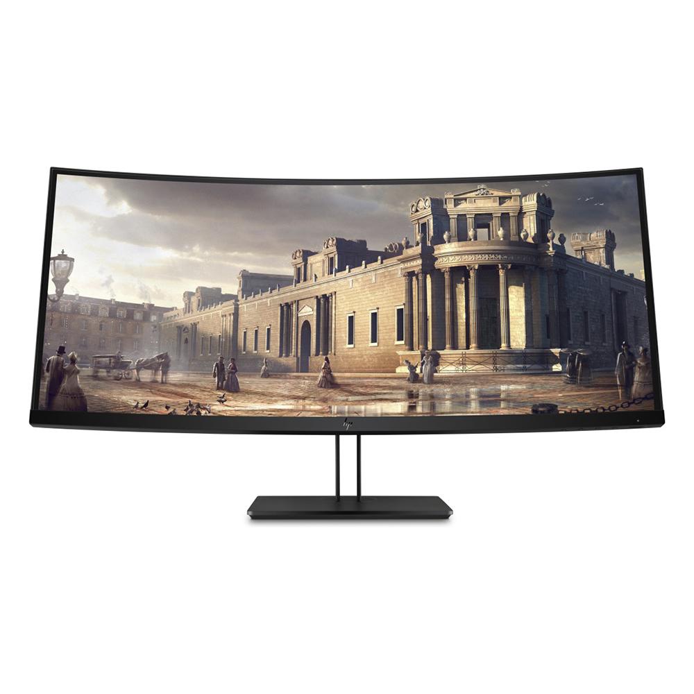 Écran 38" Led 4K HP Z38C