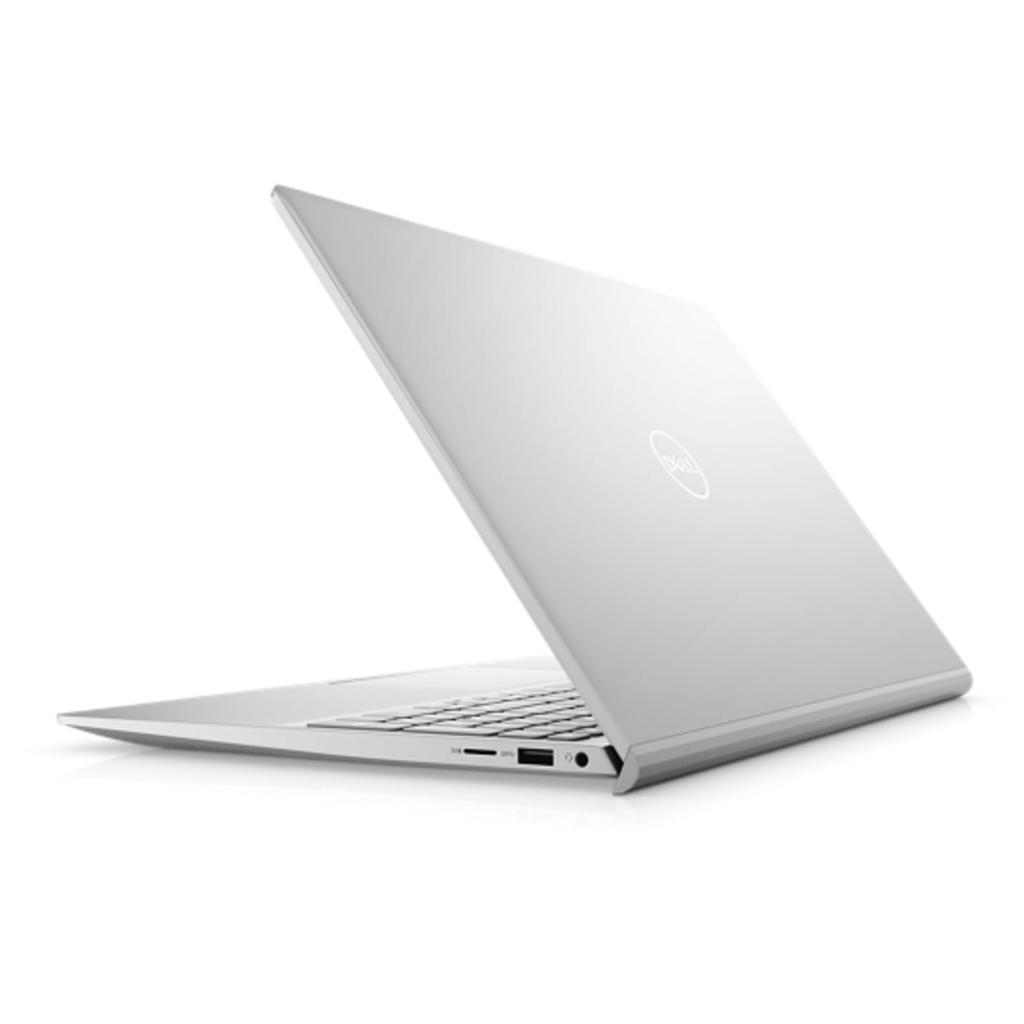 Dell Inspiron 5502 15-inch (2021) - Core i5 - Gen 11 (G) - 8 GB