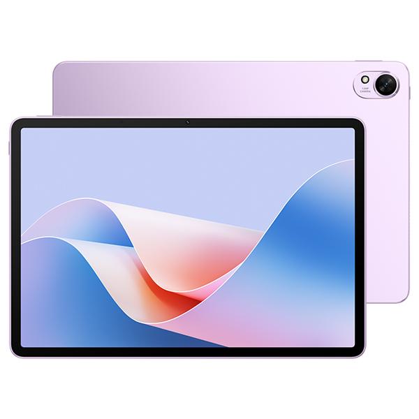 Acheter Huawei MatePad 256GB - Violett - WiFi Reconditionné - 465,00 € Huawei MatePad 256GB - Violett - WiFi Reconditionné - Huawei reconditionné disponible sur Backmarket