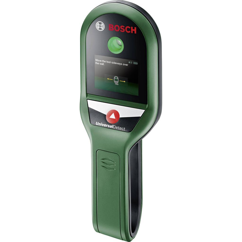 Bosch 0603681300 Universal Detect