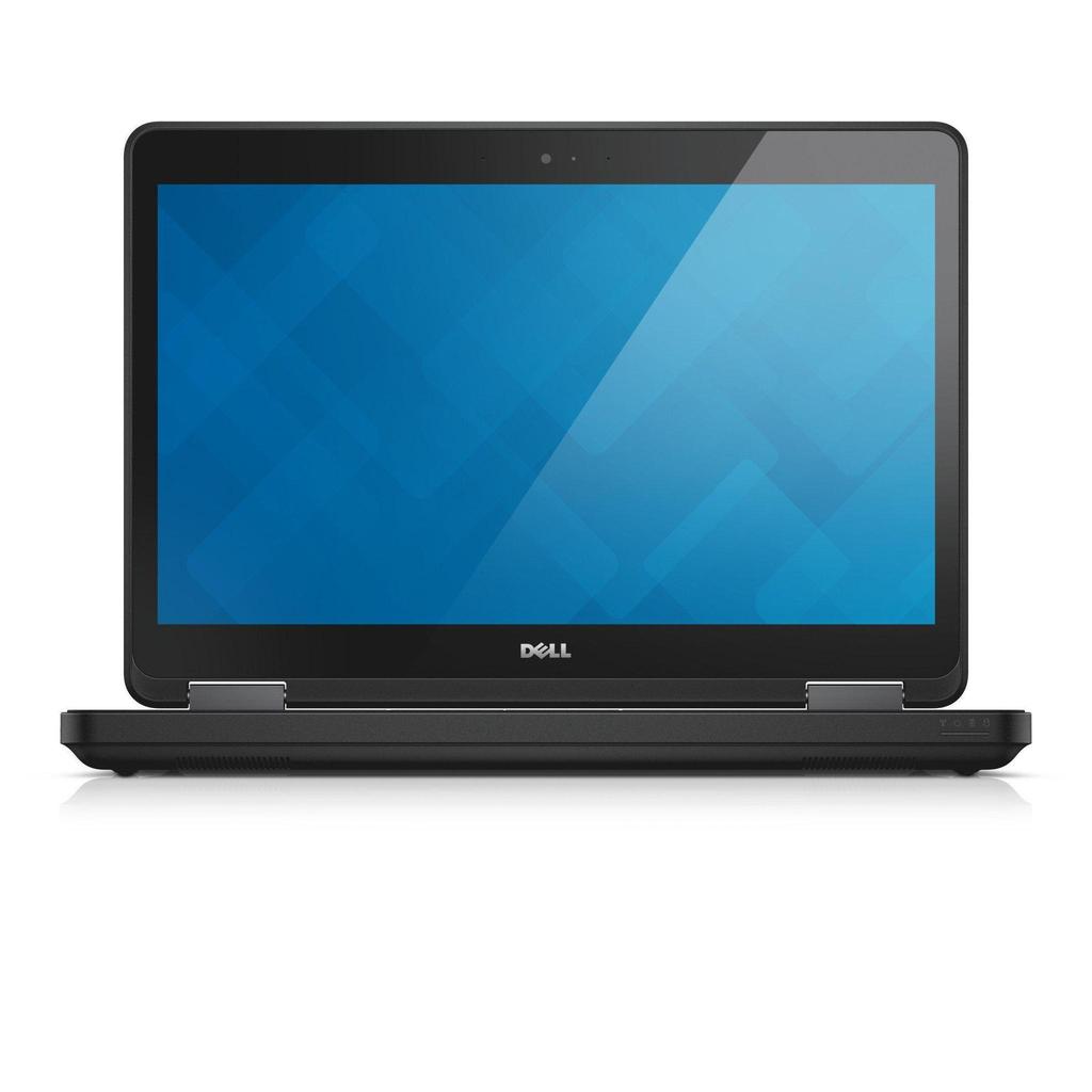 Dell Latitude E5440 14" Core I5 1.9 Ghz - Ssd 480 Go - 4 Go Azerty - Français