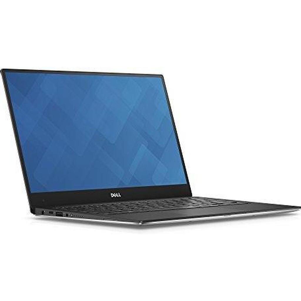 Dell XPS 13 9360 13-inch (2018) - Core i5 - Gen 8 (U) - 8 GB - SSD